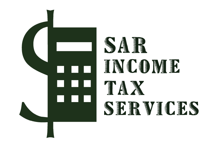 www.sarincometax.com